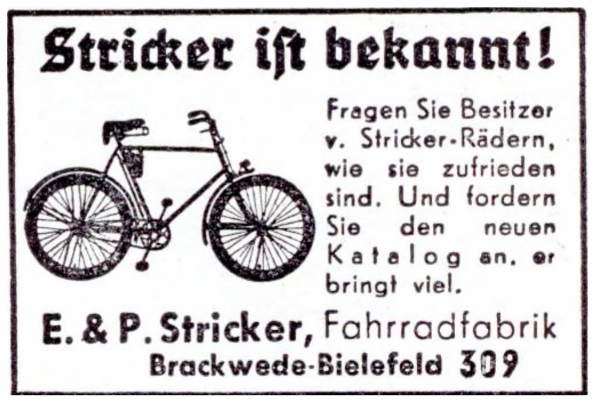 Stricker 1936 5.jpg